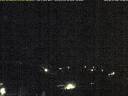 Vorschaubild von 12.06.2025 23:08
