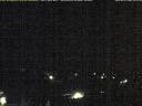 Vorschaubild von 12.06.2025 23:12