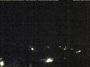 Vorschaubild von 12.06.2025 23:13