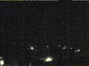 Vorschaubild von 12.06.2025 23:15