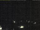 Vorschaubild von 12.06.2025 23:16