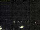 Vorschaubild von 12.06.2025 23:17