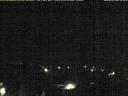 Vorschaubild von 12.06.2025 23:18