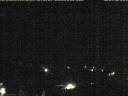 Vorschaubild von 12.06.2025 23:20