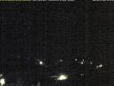 Vorschaubild von 12.06.2025 23:22