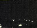 Vorschaubild von 12.06.2025 23:23