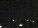 Vorschaubild von 12.06.2025 23:25