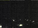 Vorschaubild von 12.06.2025 23:28