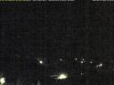 Vorschaubild von 12.06.2025 23:29
