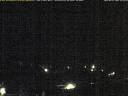 Vorschaubild von 12.06.2025 23:32