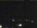 Vorschaubild von 12.06.2025 23:32