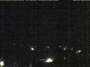 Vorschaubild von 12.06.2025 23:33