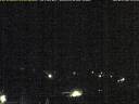 Vorschaubild von 12.06.2025 23:33
