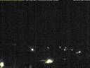 Vorschaubild von 12.06.2025 23:35