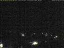 Vorschaubild von 12.06.2025 23:35