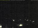 Vorschaubild von 12.06.2025 23:36