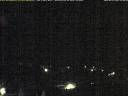 Vorschaubild von 12.06.2025 23:40
