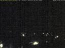 Vorschaubild von 12.06.2025 23:41