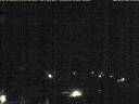 Vorschaubild von 12.06.2025 23:42