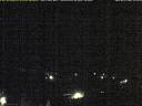 Vorschaubild von 12.06.2025 23:42