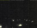 Vorschaubild von 12.06.2025 23:43