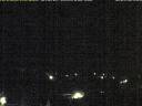 Vorschaubild von 12.06.2025 23:45