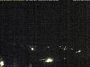 Vorschaubild von 12.06.2025 23:46