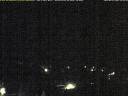 Vorschaubild von 12.06.2025 23:47