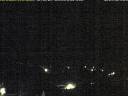 Vorschaubild von 12.06.2025 23:48