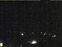 Vorschaubild von 12.06.2025 23:50