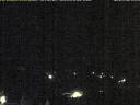 Vorschaubild von 12.06.2025 23:51