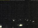 Vorschaubild von 12.06.2025 23:52