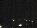 Vorschaubild von 12.06.2025 23:52