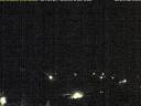 Vorschaubild von 12.06.2025 23:53