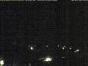 Vorschaubild von 12.06.2025 23:53