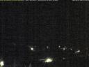 Vorschaubild von 12.06.2025 23:54