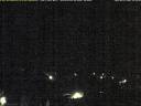 Vorschaubild von 12.06.2025 23:54