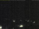 Vorschaubild von 12.06.2025 23:55