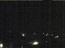 Vorschaubild von 12.06.2025 23:56
