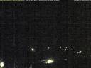 Vorschaubild von 12.06.2025 23:57