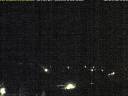 Vorschaubild von 12.06.2025 23:58