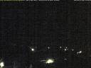Vorschaubild von 12.06.2025 23:58