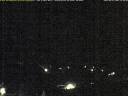 Vorschaubild von 12.06.2025 23:59