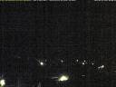 Vorschaubild von 13.06.2025 00:00