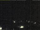 Vorschaubild von 13.06.2025 00:00