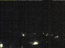 Vorschaubild von 13.06.2025 00:01