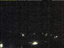 Vorschaubild von 13.06.2025 00:02