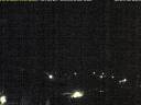 Vorschaubild von 13.06.2025 00:03