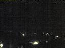 Vorschaubild von 13.06.2025 00:03