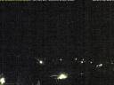 Vorschaubild von 13.06.2025 00:04